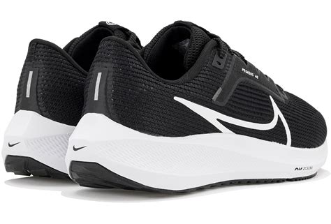 nike schuhe zoom schwarz|Nike Air Zoom Laufschuhe. Nike DE.